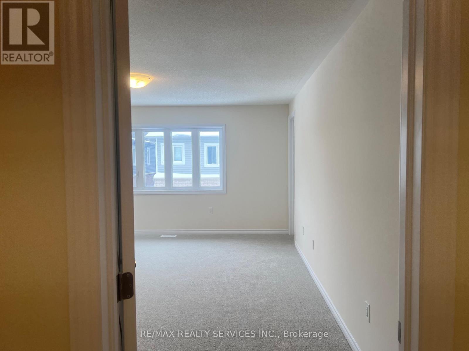 144 Sanders Road, Erin, Ontario  N0B 1T0 - Photo 35 - X12704472