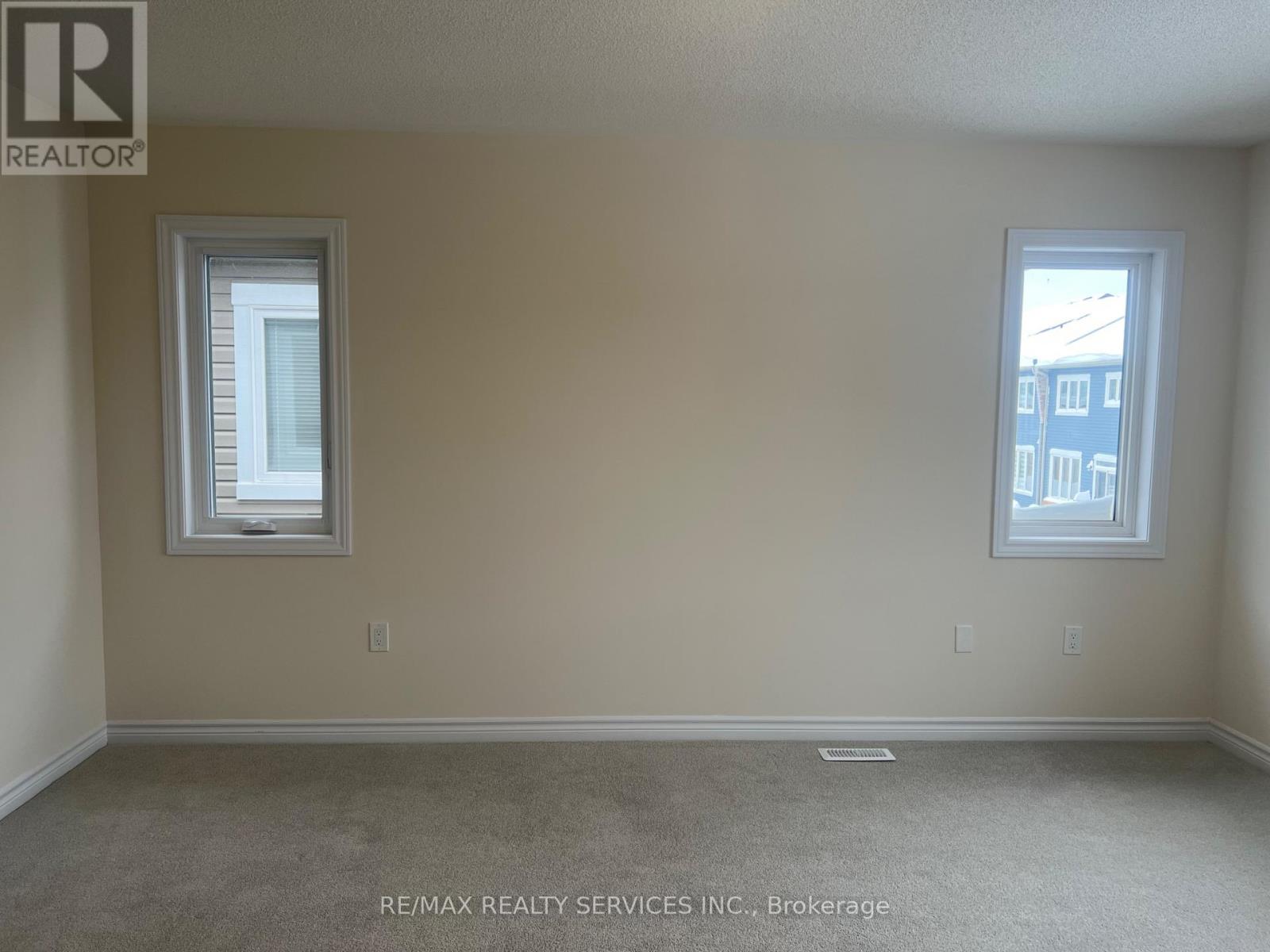 144 Sanders Road, Erin, Ontario  N0B 1T0 - Photo 37 - X12704472