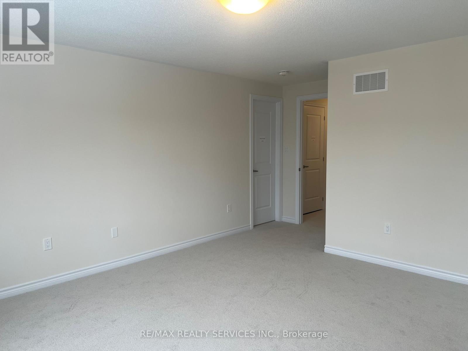 144 Sanders Road, Erin, Ontario  N0B 1T0 - Photo 38 - X12704472