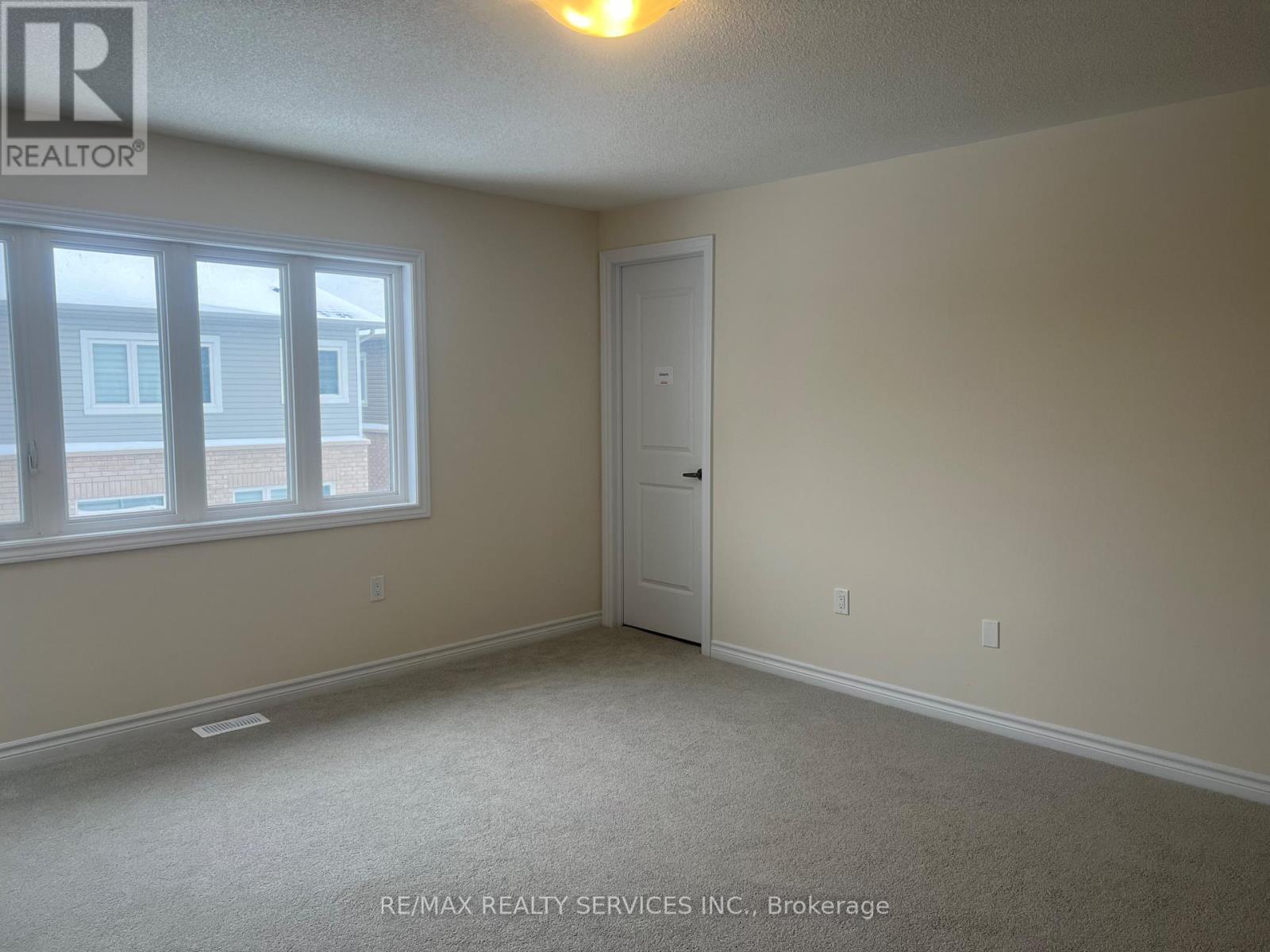 144 Sanders Road, Erin, Ontario  N0B 1T0 - Photo 39 - X12704472