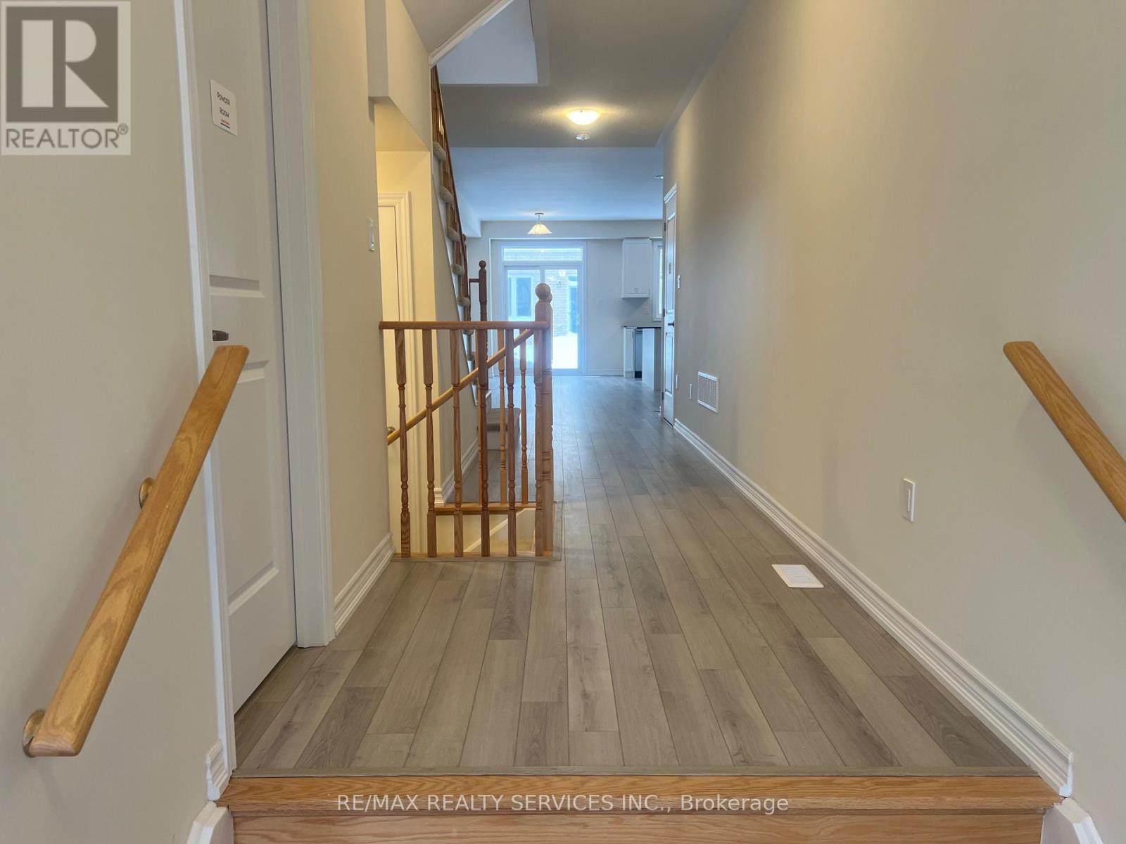 144 Sanders Road, Erin, Ontario  N0B 1T0 - Photo 4 - X12704472