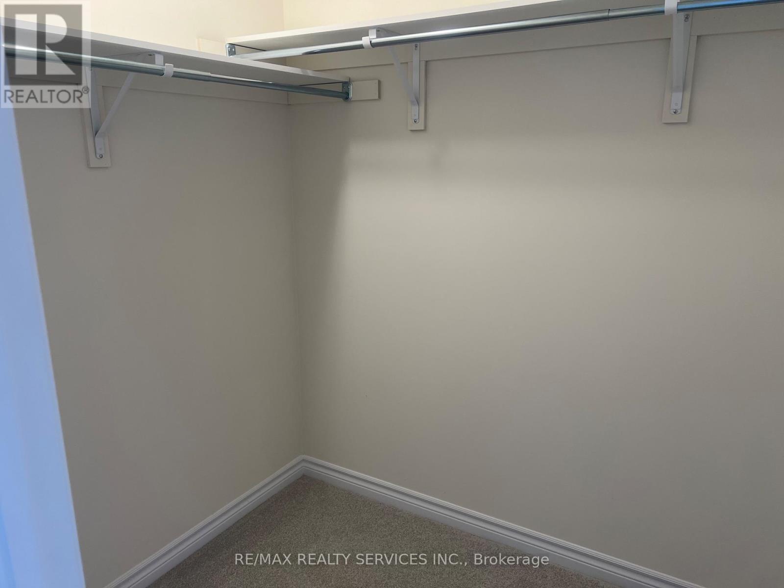 144 Sanders Road, Erin, Ontario  N0B 1T0 - Photo 40 - X12704472