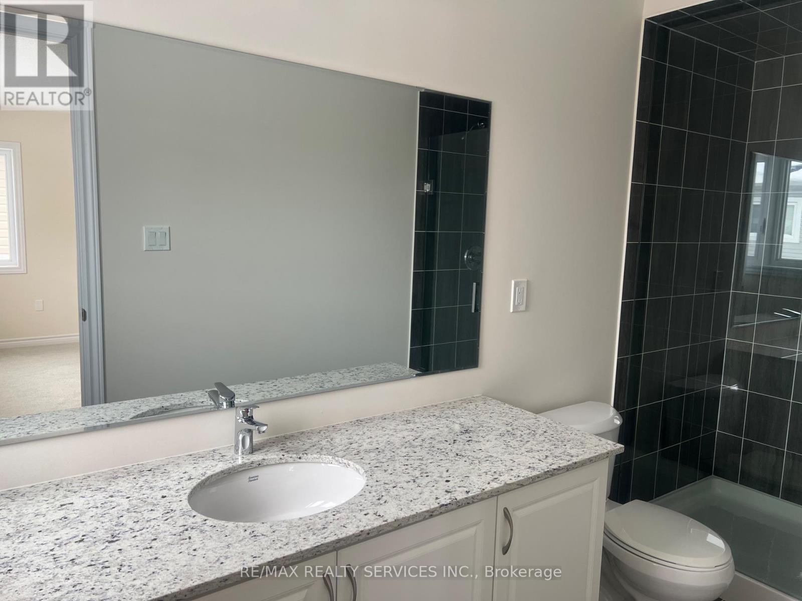 144 Sanders Road, Erin, Ontario  N0B 1T0 - Photo 41 - X12704472