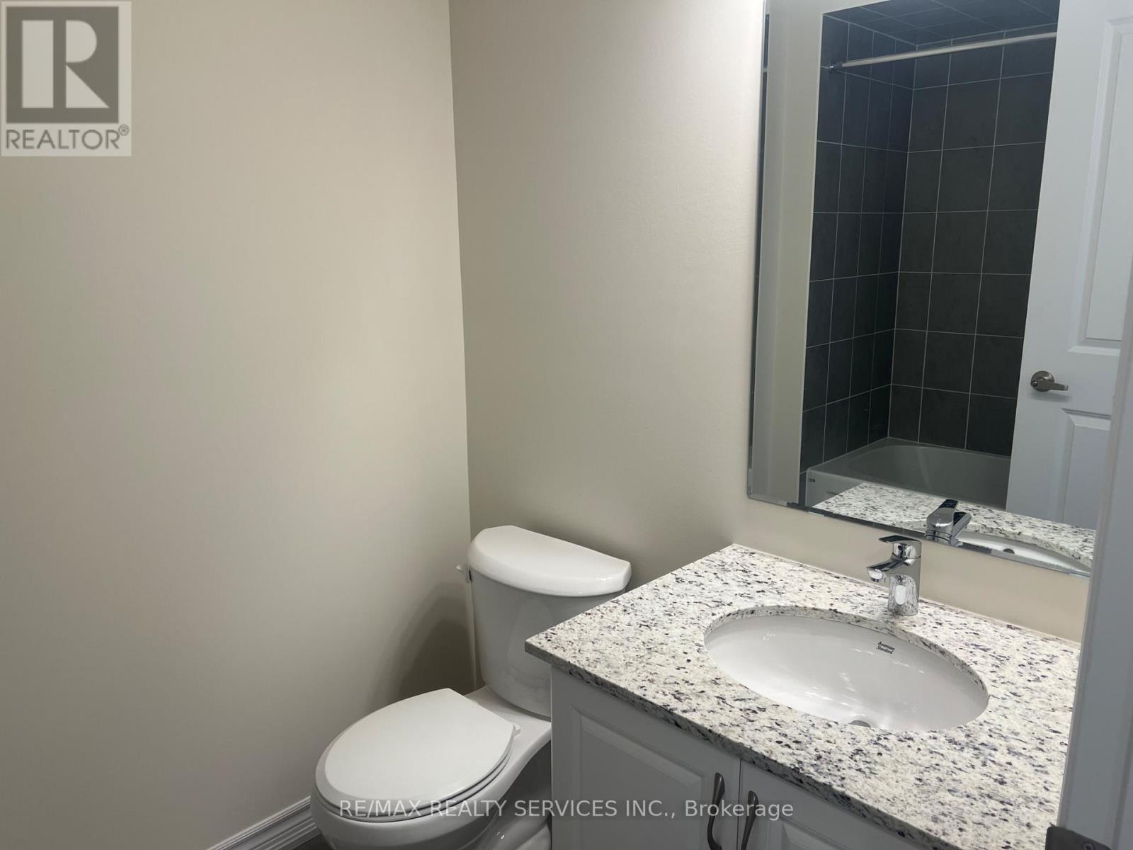 144 Sanders Road, Erin, Ontario  N0B 1T0 - Photo 44 - X12704472