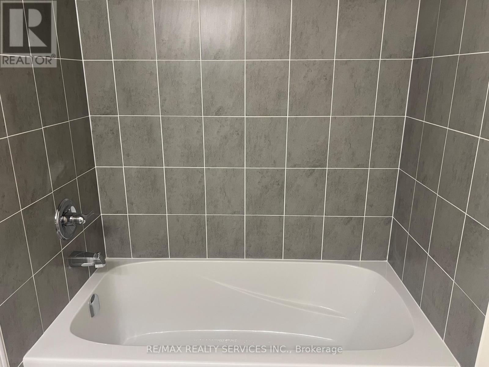 144 Sanders Road, Erin, Ontario  N0B 1T0 - Photo 45 - X12704472