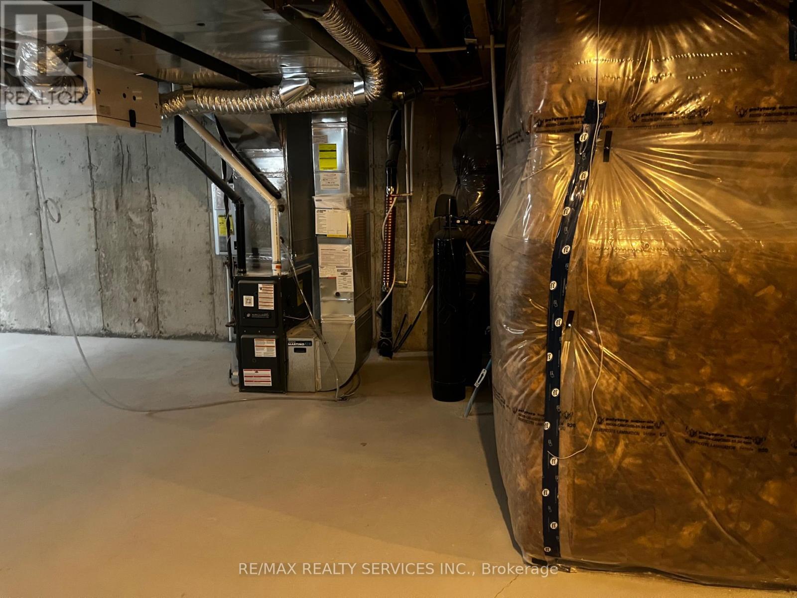 144 Sanders Road, Erin, Ontario  N0B 1T0 - Photo 48 - X12704472