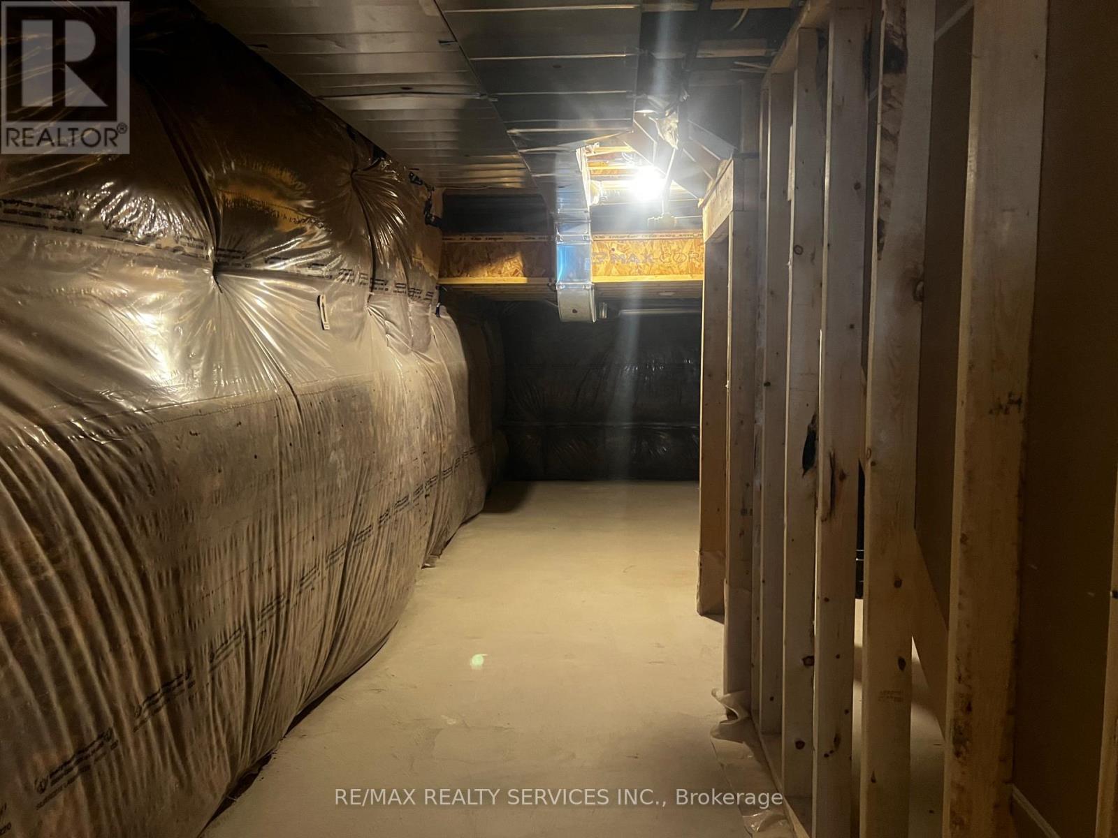 144 Sanders Road, Erin, Ontario  N0B 1T0 - Photo 49 - X12704472