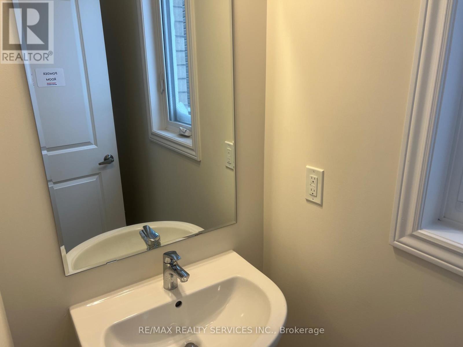 144 Sanders Road, Erin, Ontario  N0B 1T0 - Photo 6 - X12704472