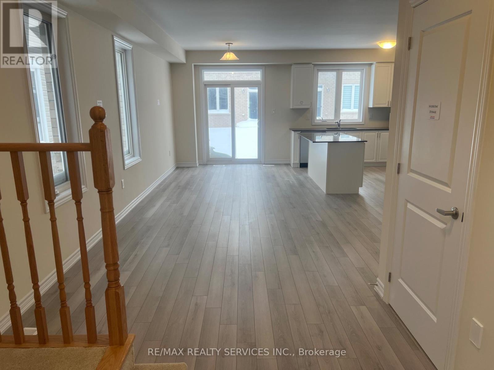 144 Sanders Road, Erin, Ontario  N0B 1T0 - Photo 8 - X12704472