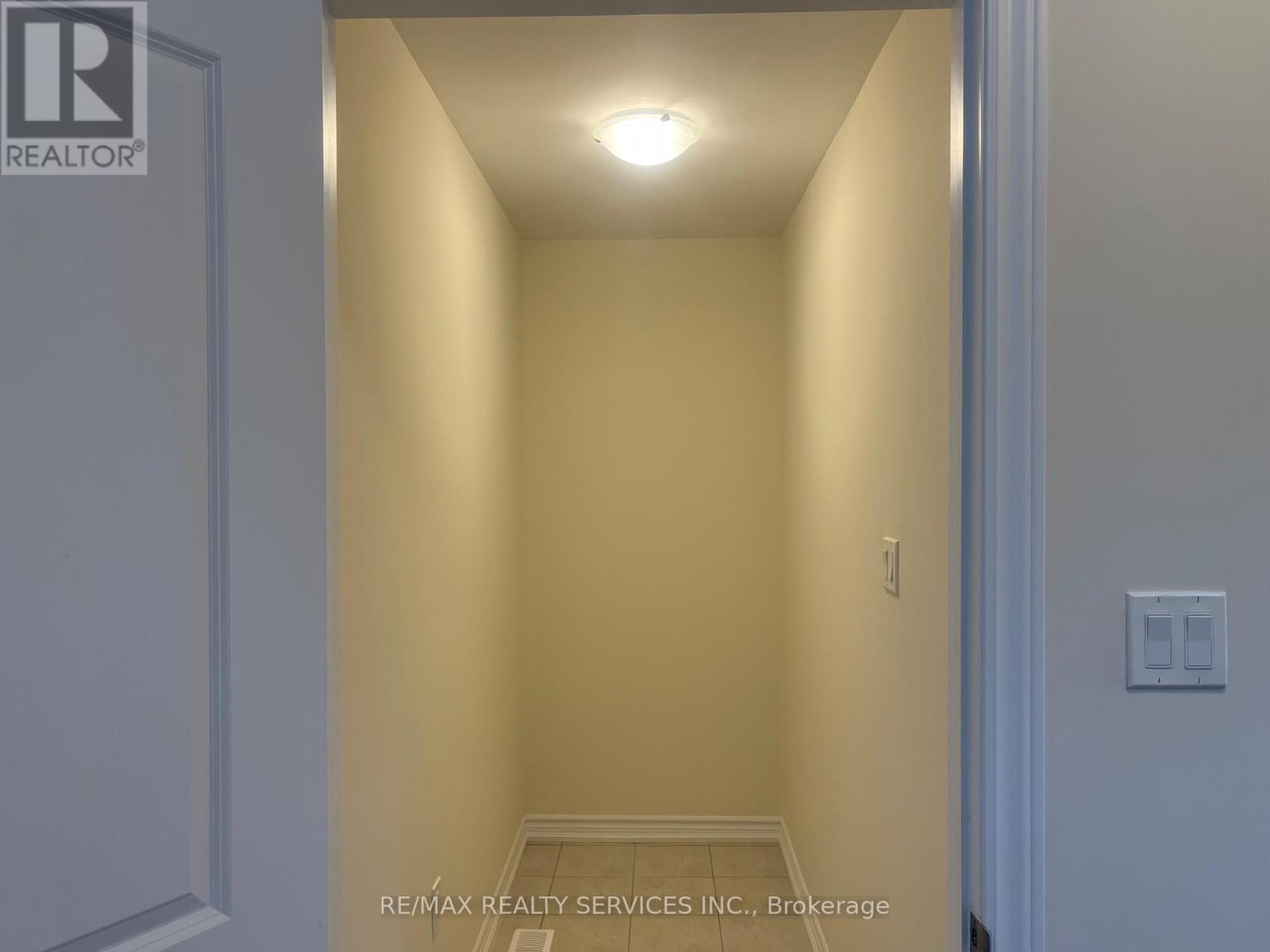 144 Sanders Road, Erin, Ontario  N0B 1T0 - Photo 9 - X12704472