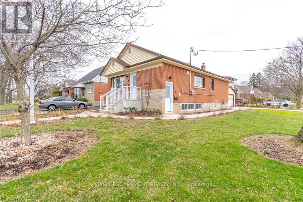 2 - 73 Ofield Road, Hamilton, Ontario  L8S 2M6 - Photo 10 - X12704498