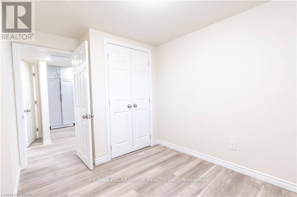 2 - 73 Ofield Road, Hamilton, Ontario  L8S 2M6 - Photo 7 - X12704498