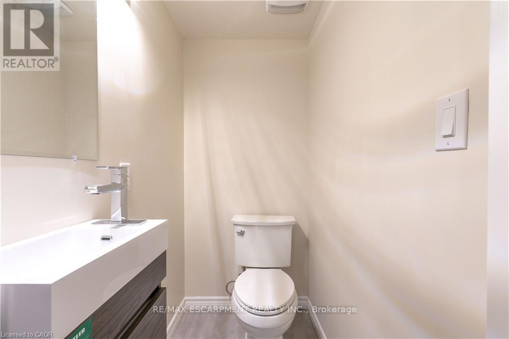 2 - 73 Ofield Road, Hamilton, Ontario  L8S 2M6 - Photo 9 - X12704498