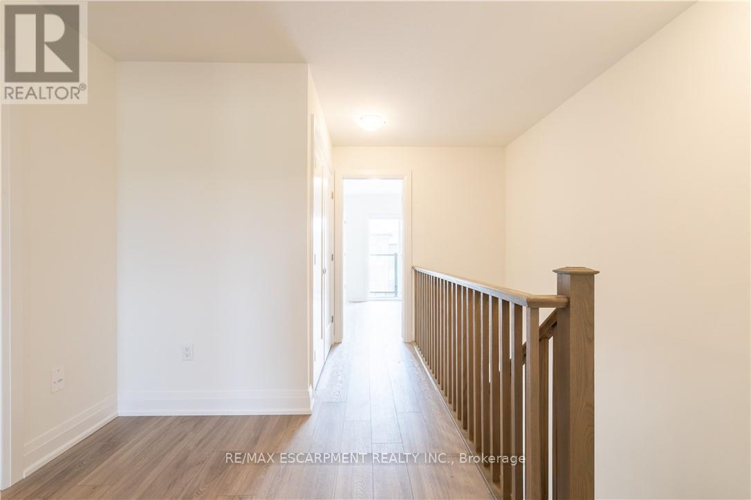 15 Raspberry Lane, Hamilton, Ontario  L0R 1W0 - Photo 27 - X12704504