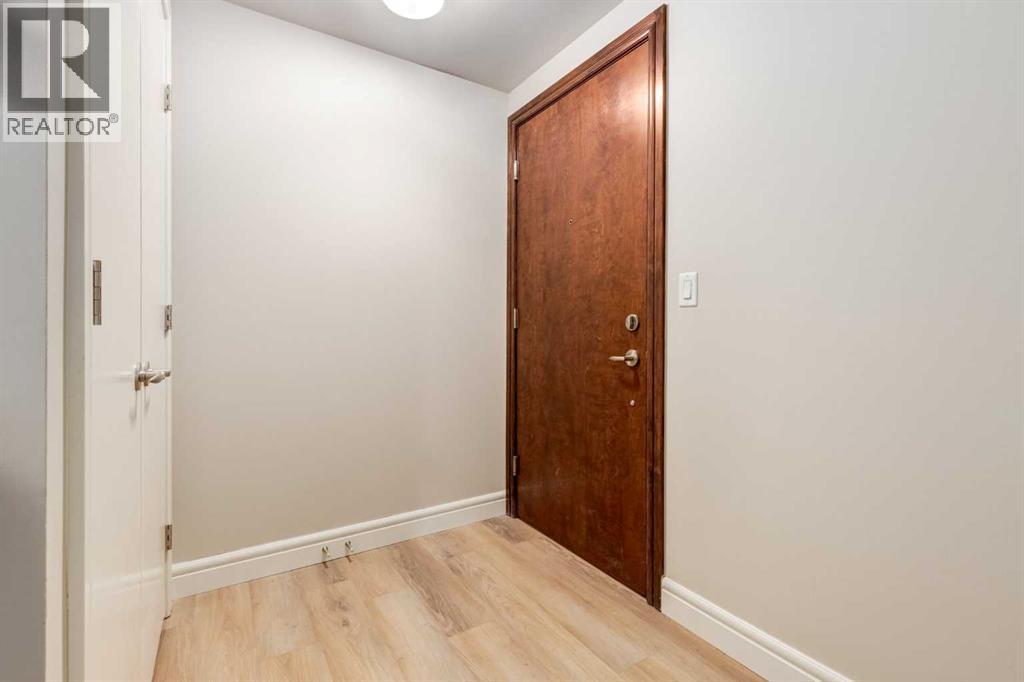 1700, 817 15 Avenue Sw, Calgary, Alberta  T2R 0H8 - Photo 8 - A2272733