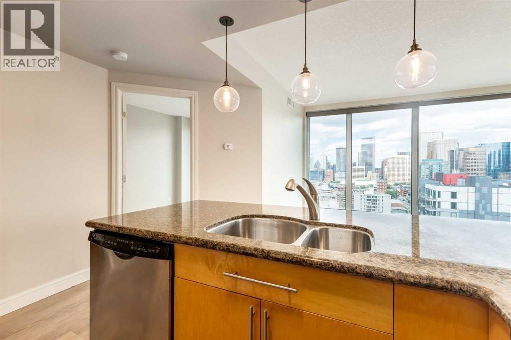 1700, 817 15 Avenue Sw, Calgary, Alberta  T2R 0H8 - Photo 11 - A2272733