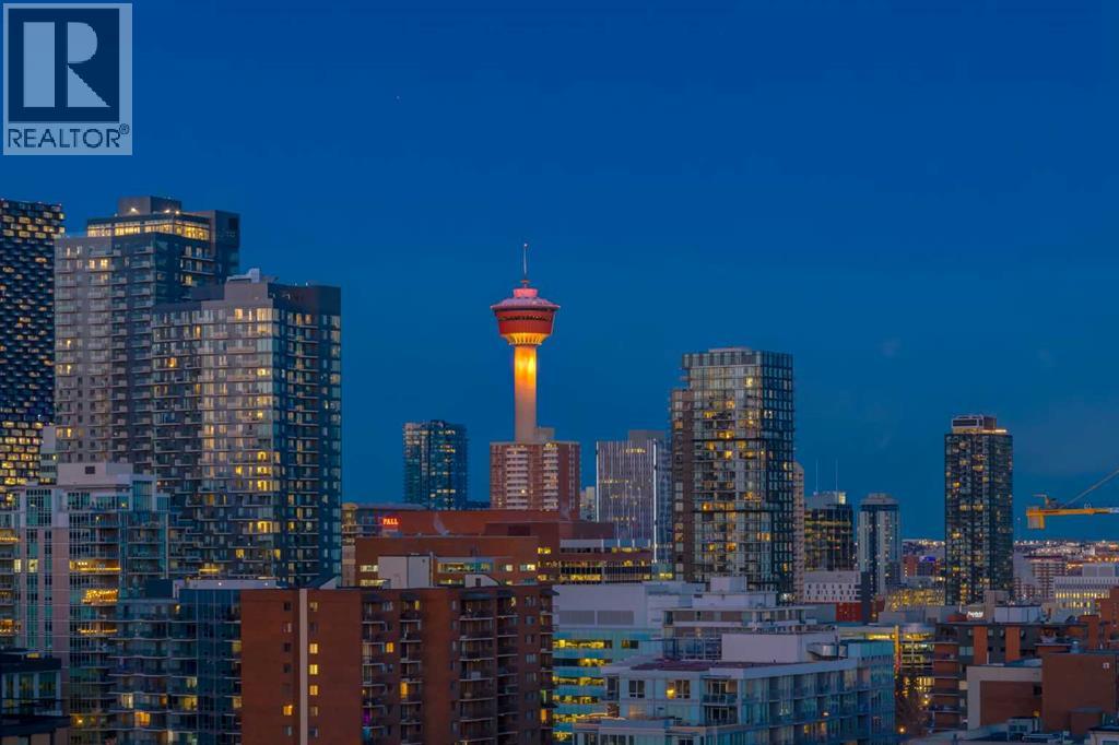 1700, 817 15 Avenue Sw, Calgary, Alberta  T2R 0H8 - Photo 40 - A2272733