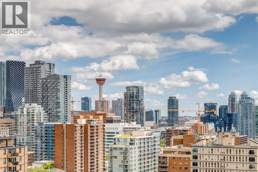 1700, 817 15 Avenue Sw, Calgary, Alberta  T2R 0H8 - Photo 32 - A2272733