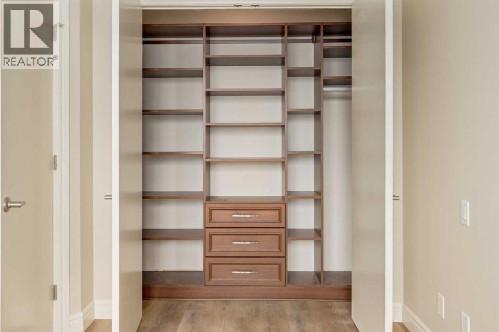 1700, 817 15 Avenue Sw, Calgary, Alberta  T2R 0H8 - Photo 27 - A2272733