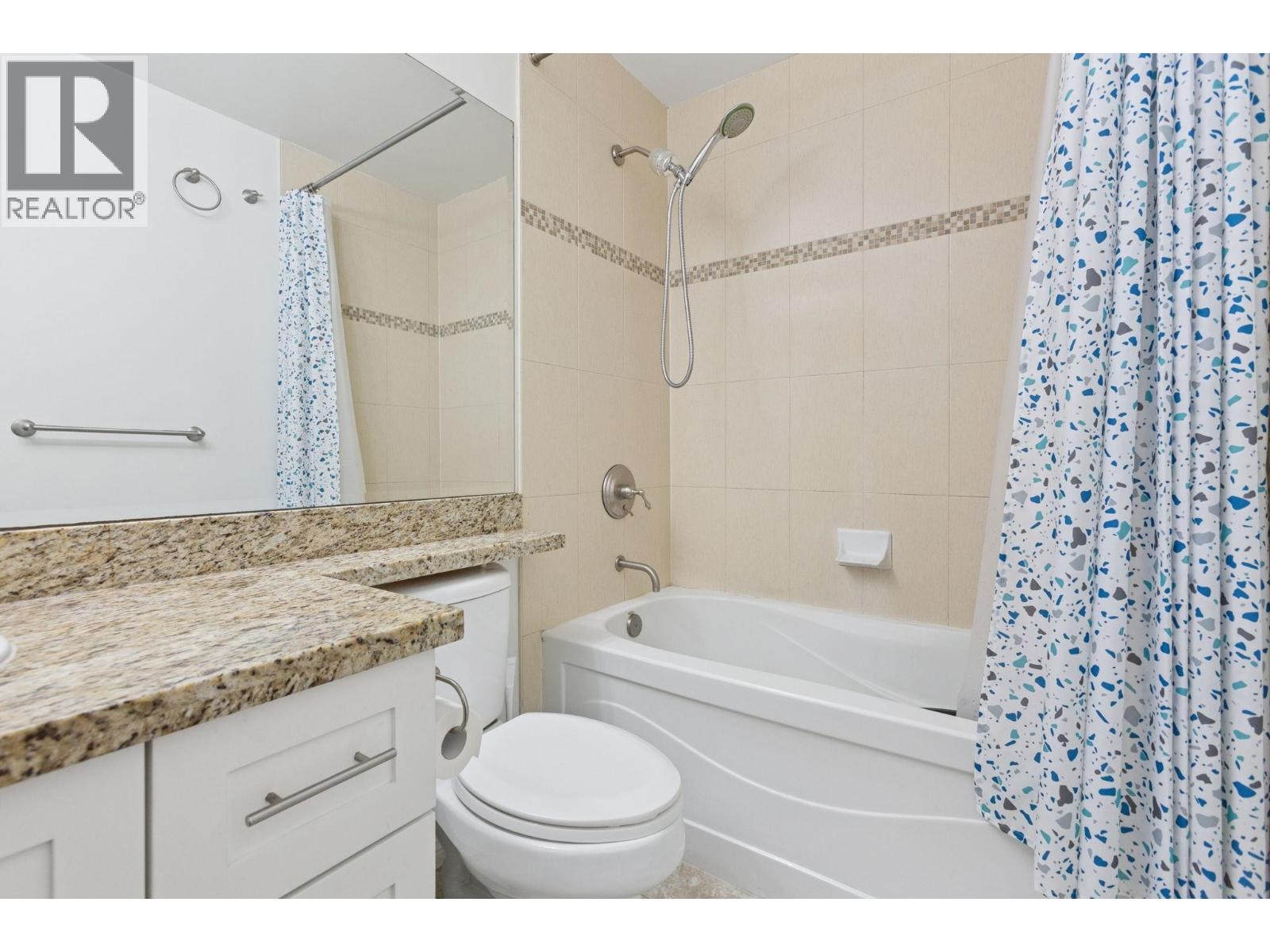 301 5000 Imperial Street, Burnaby, British Columbia  V5J 1C8 - Photo 14 - R3080209