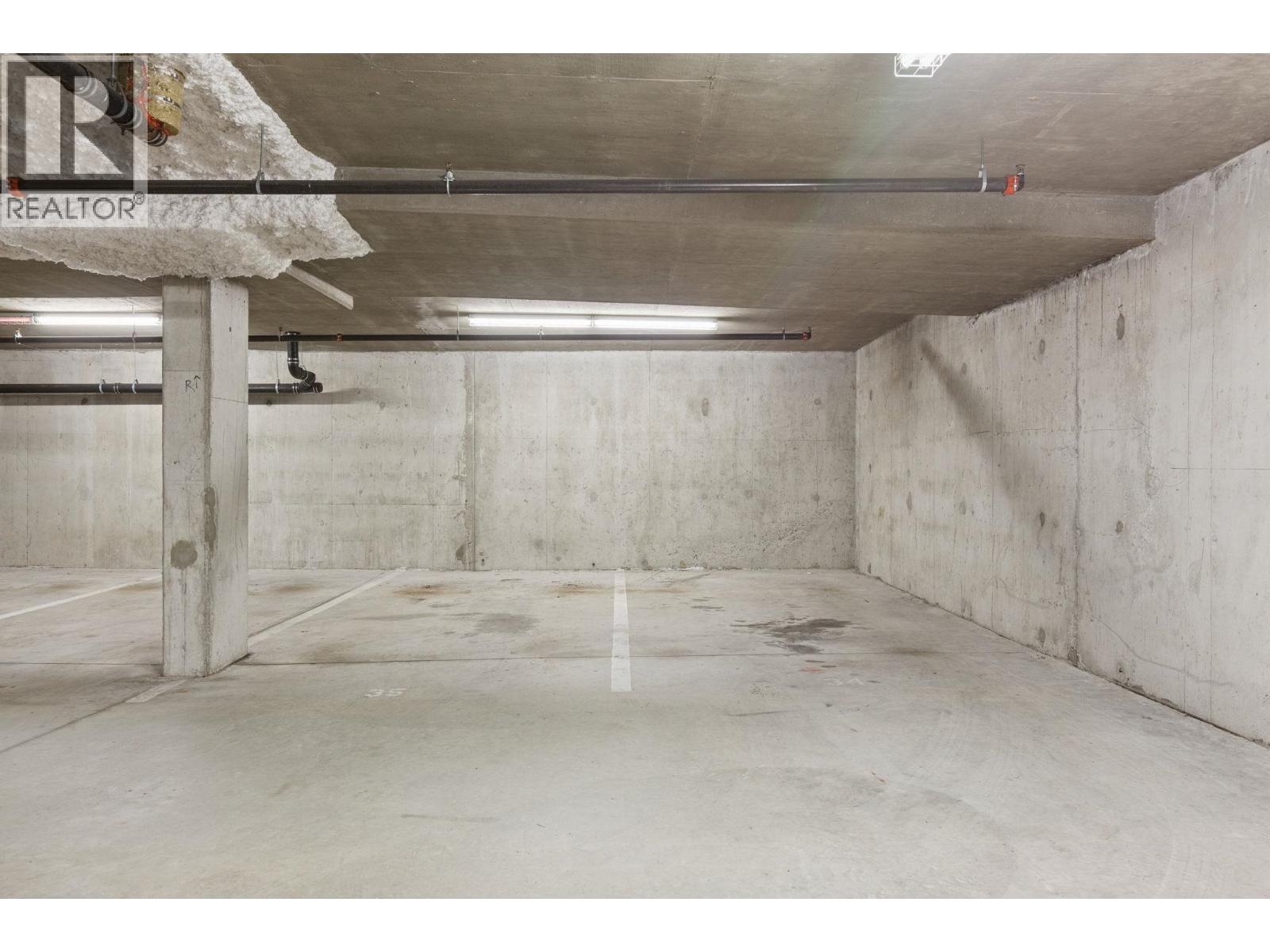 301 5000 Imperial Street, Burnaby, British Columbia  V5J 1C8 - Photo 24 - R3080209