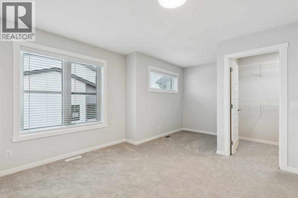 402, 135 Mahogany Parade Se, Calgary, Alberta  T3M 2J9 - Photo 22 - A2274731