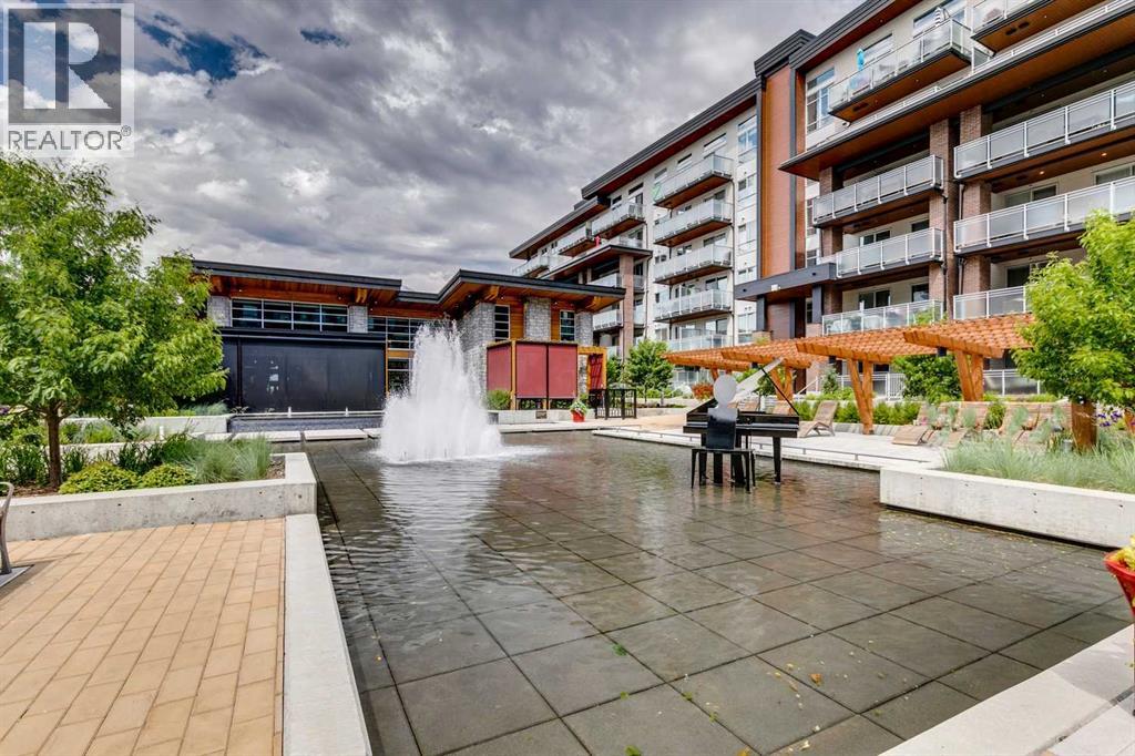 402, 135 Mahogany Parade Se, Calgary, Alberta  T3M 2J9 - Photo 42 - A2274731