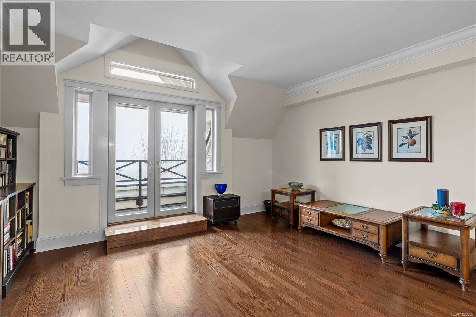 303 222 Second Ave W, Qualicum Beach, British Columbia  V9K 0A4 - Photo 22 - 1023327