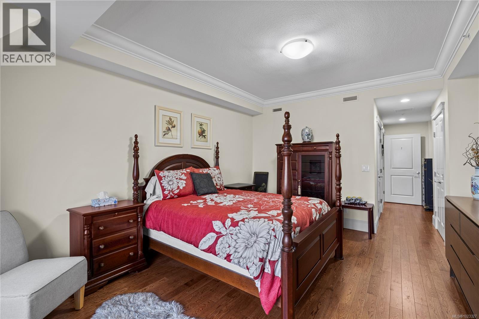 303 222 Second Ave W, Qualicum Beach, British Columbia  V9K 0A4 - Photo 25 - 1023327