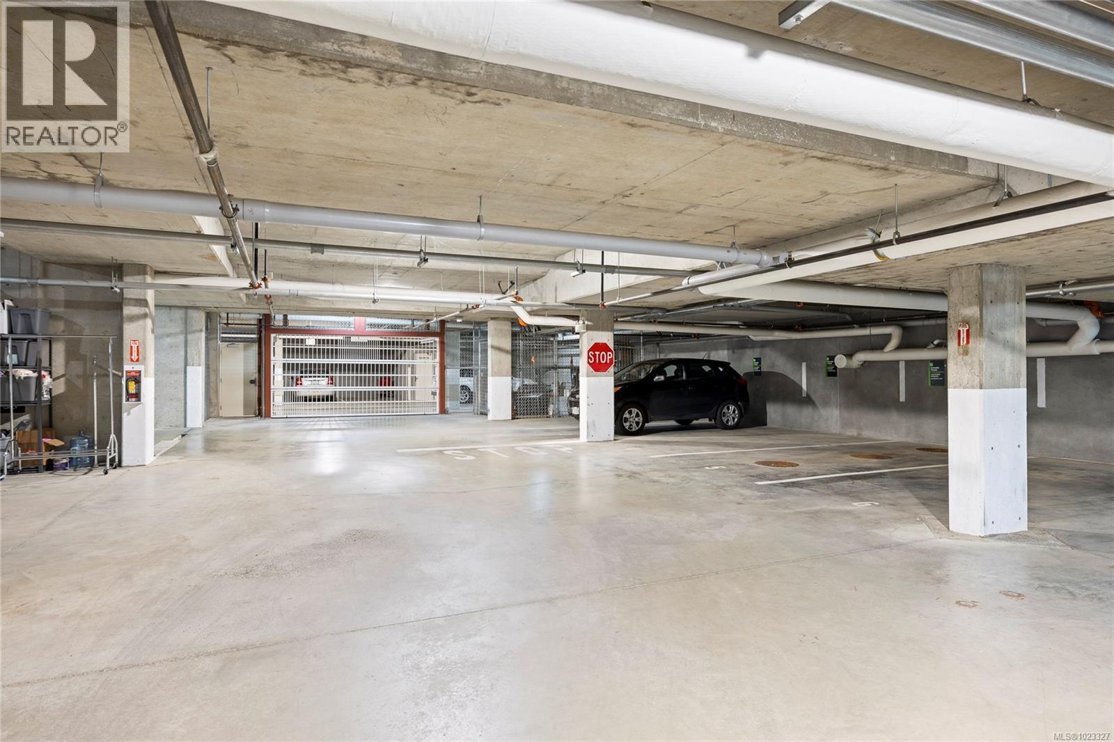 303 222 Second Ave W, Qualicum Beach, British Columbia  V9K 0A4 - Photo 31 - 1023327