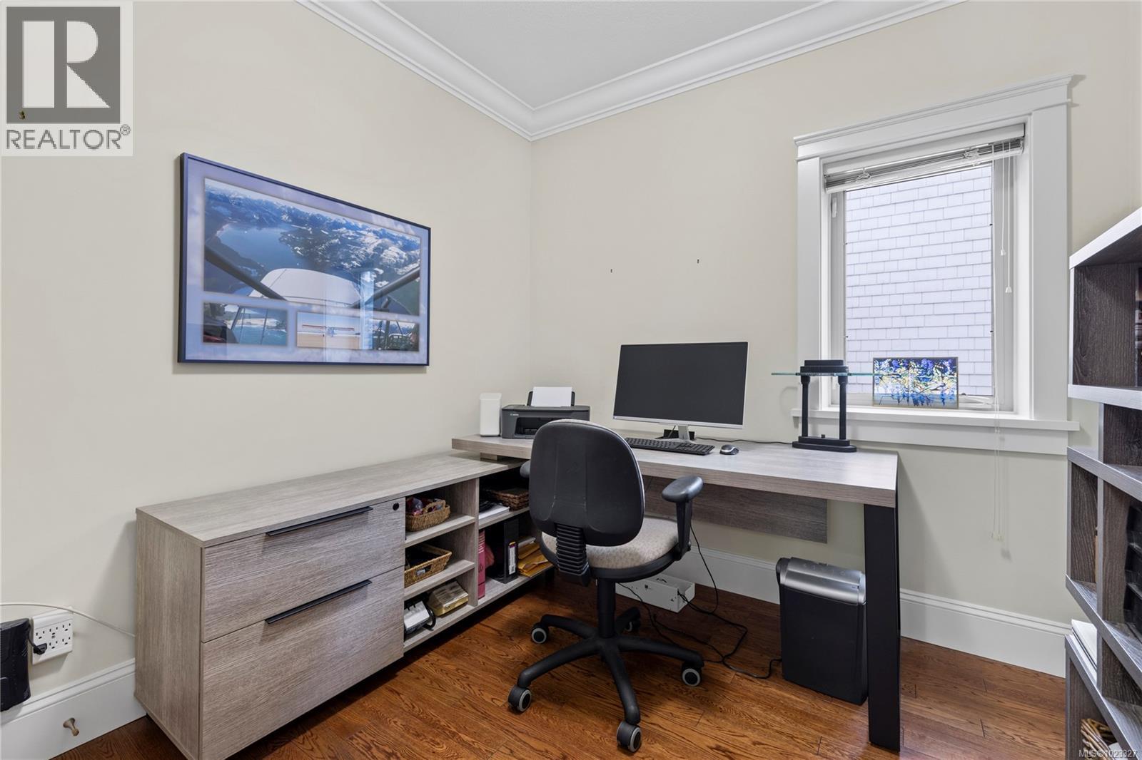 303 222 Second Ave W, Qualicum Beach, British Columbia  V9K 0A4 - Photo 8 - 1023327