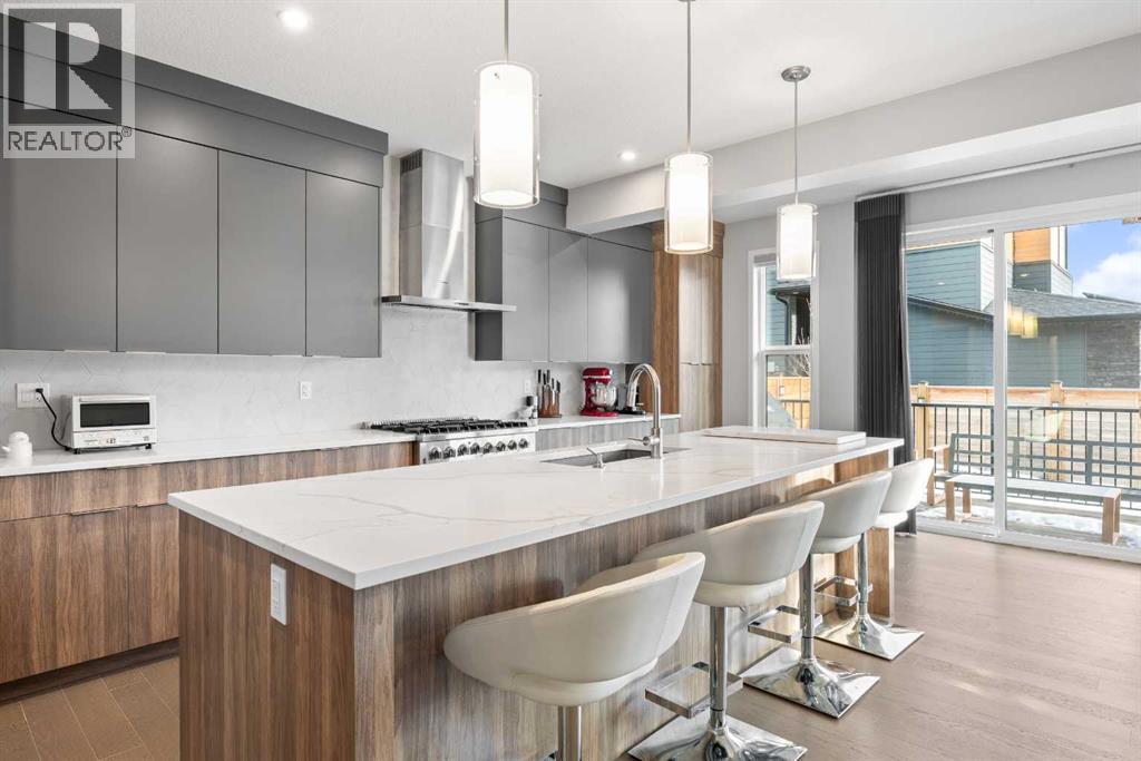 60 Harvest Hills Way Ne, Calgary, Alberta  T3K 2N5 - Photo 10 - A2278148