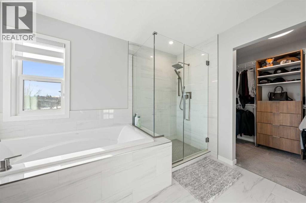 60 Harvest Hills Way Ne, Calgary, Alberta  T3K 2N5 - Photo 20 - A2278148