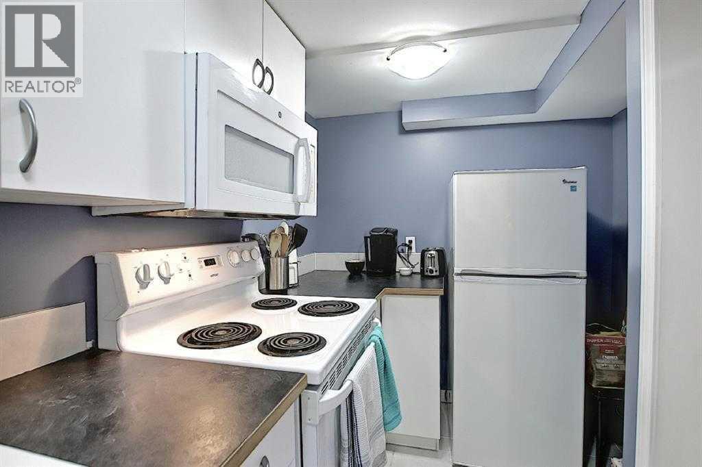 1 Prestwick Mount Se, Calgary, Alberta  T2Z 4P5 - Photo 21 - A2276894