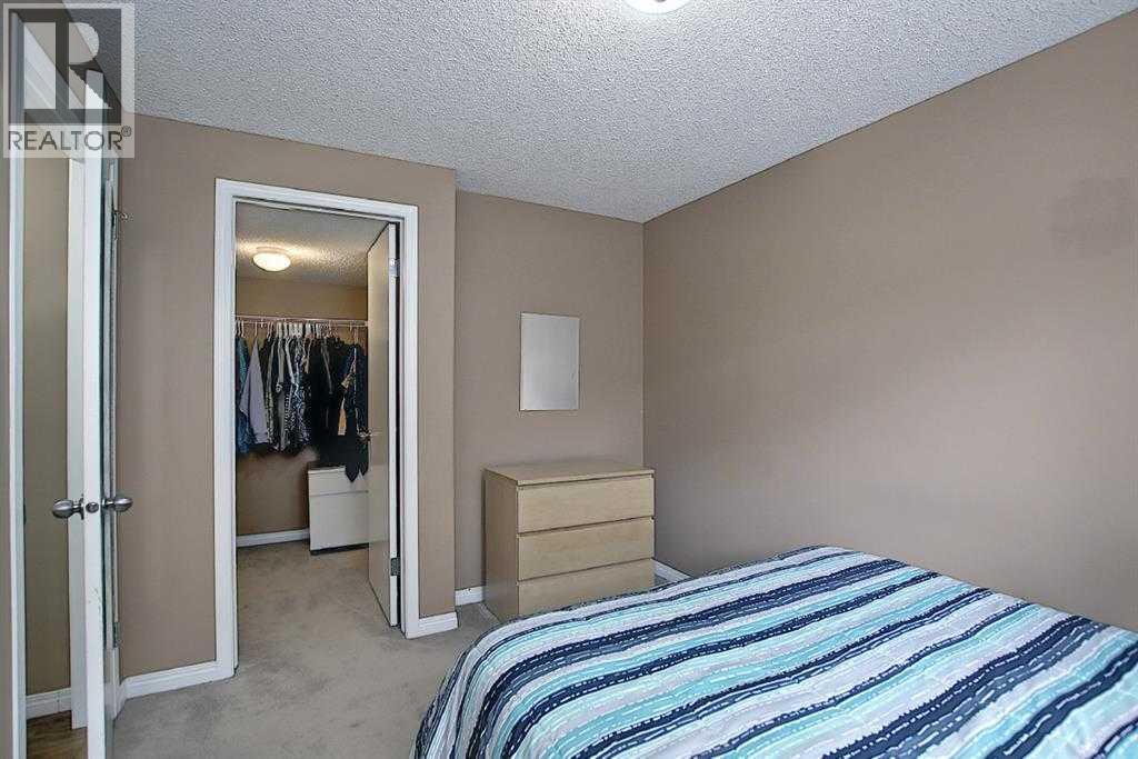 1 Prestwick Mount Se, Calgary, Alberta  T2Z 4P5 - Photo 23 - A2276894