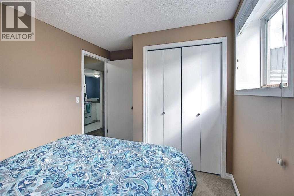 1 Prestwick Mount Se, Calgary, Alberta  T2Z 4P5 - Photo 25 - A2276894