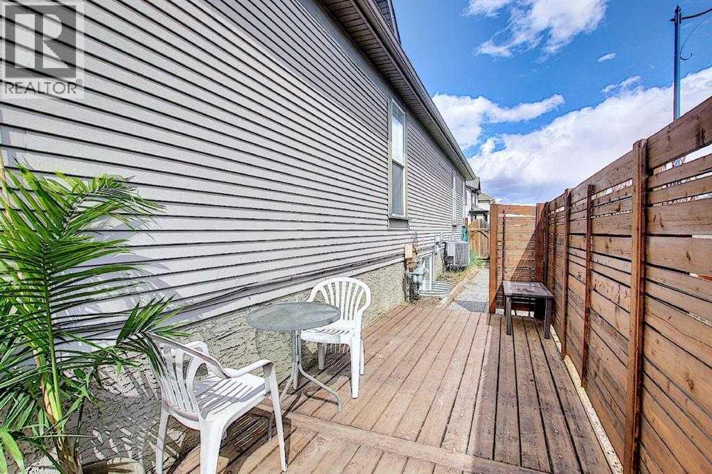 1 Prestwick Mount Se, Calgary, Alberta  T2Z 4P5 - Photo 29 - A2276894