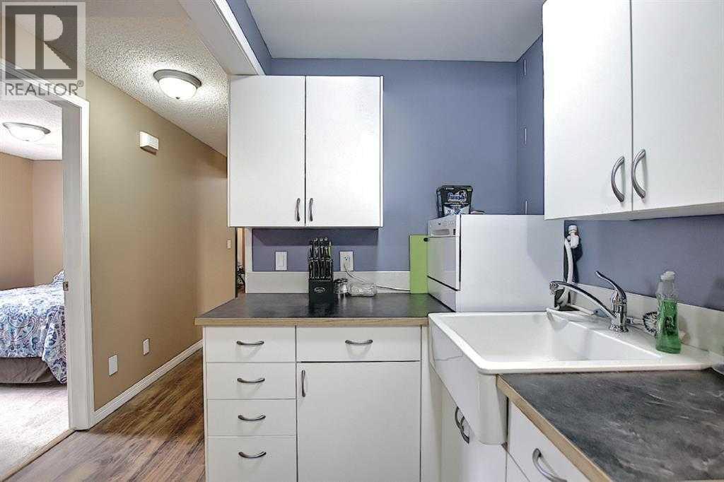 1 Prestwick Mount Se, Calgary, Alberta  T2Z 4P5 - Photo 19 - A2276894