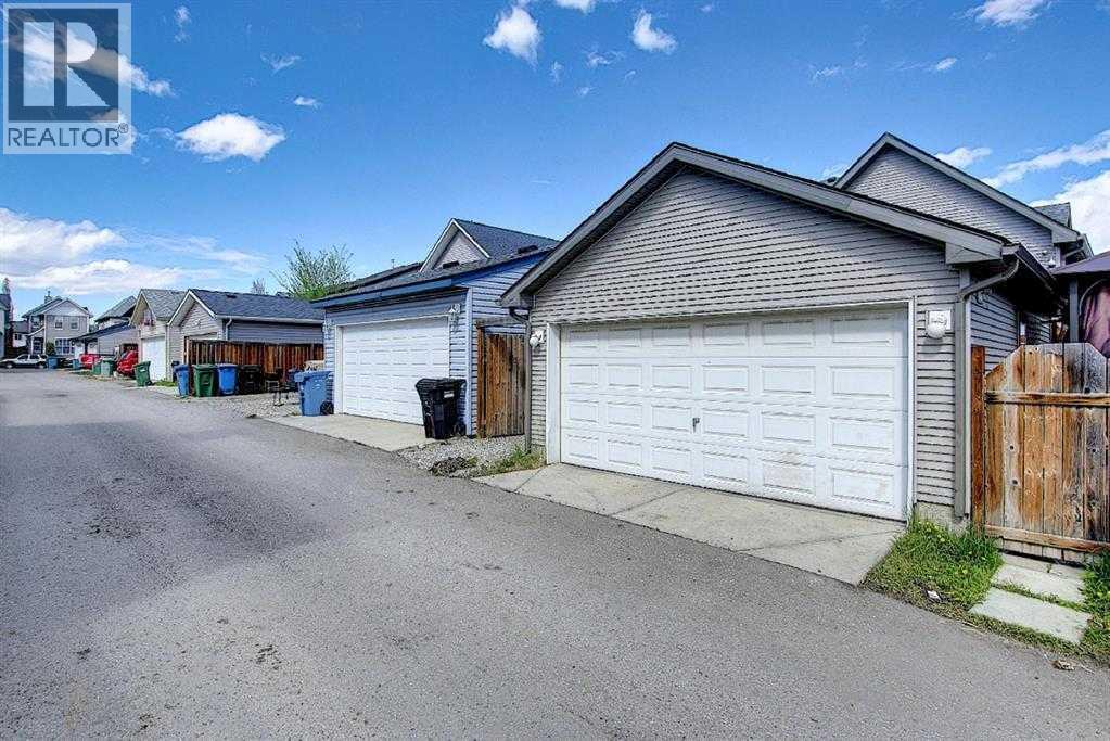 1 Prestwick Mount Se, Calgary, Alberta  T2Z 4P5 - Photo 34 - A2276894