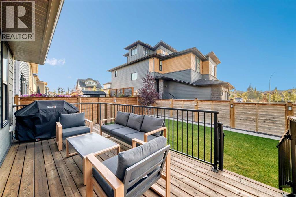 60 Harvest Hills Way Ne, Calgary, Alberta  T3K 2N5 - Photo 31 - A2278148