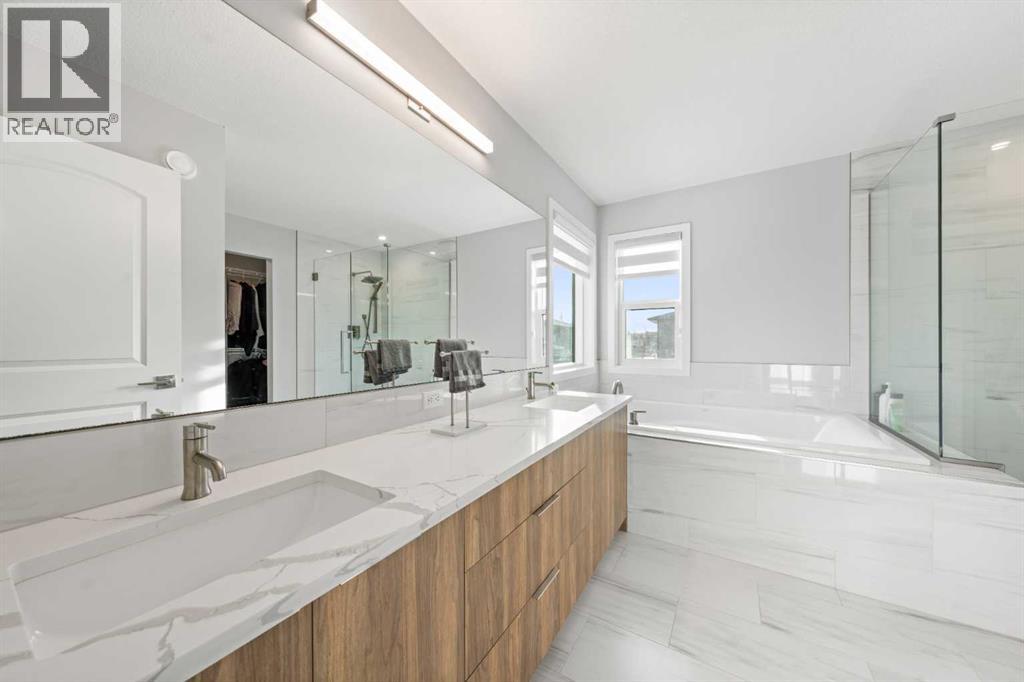 60 Harvest Hills Way Ne, Calgary, Alberta  T3K 2N5 - Photo 18 - A2278148