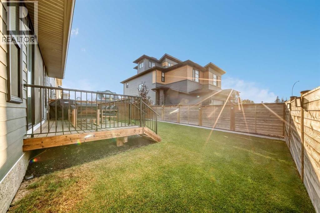 60 Harvest Hills Way Ne, Calgary, Alberta  T3K 2N5 - Photo 33 - A2278148