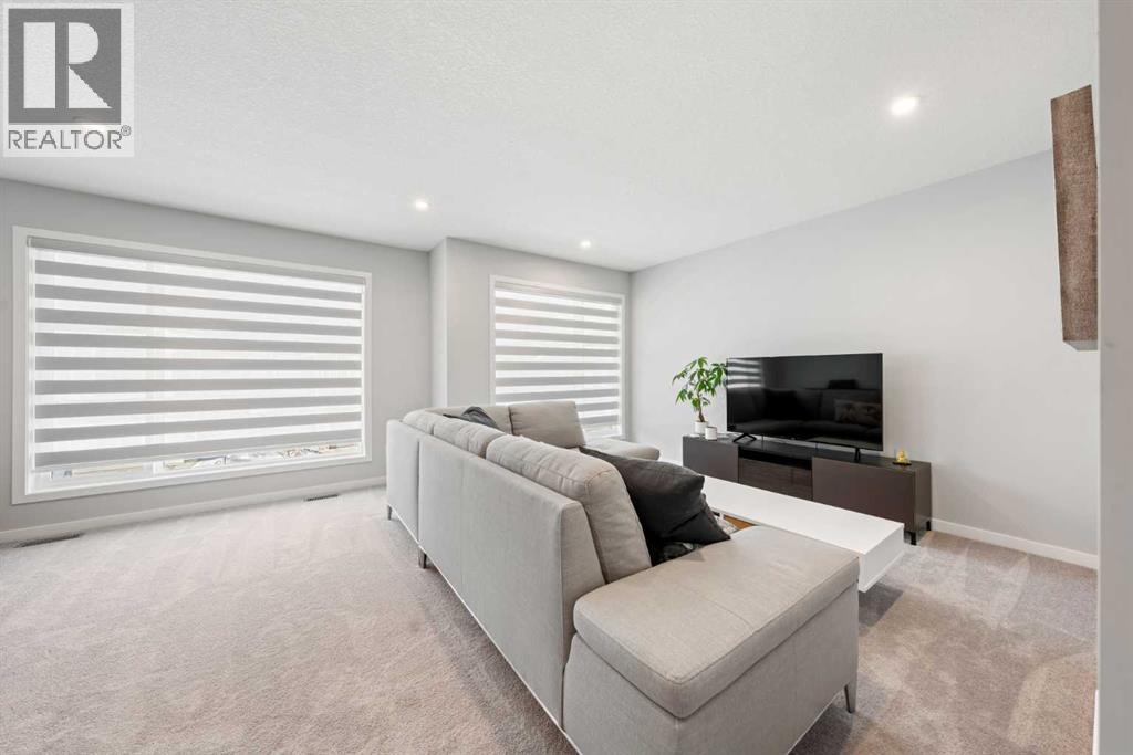 60 Harvest Hills Way Ne, Calgary, Alberta  T3K 2N5 - Photo 24 - A2278148