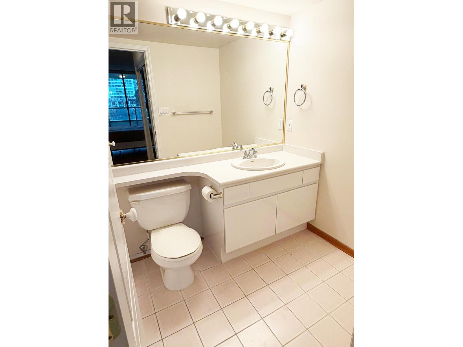 604 5899 Wilson Avenue, Burnaby, British Columbia  V5H 4R9 - Photo 11 - R3079453