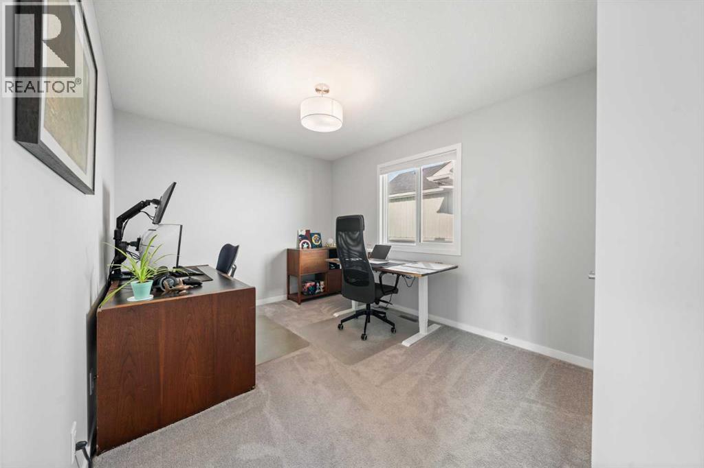 60 Harvest Hills Way Ne, Calgary, Alberta  T3K 2N5 - Photo 23 - A2278148