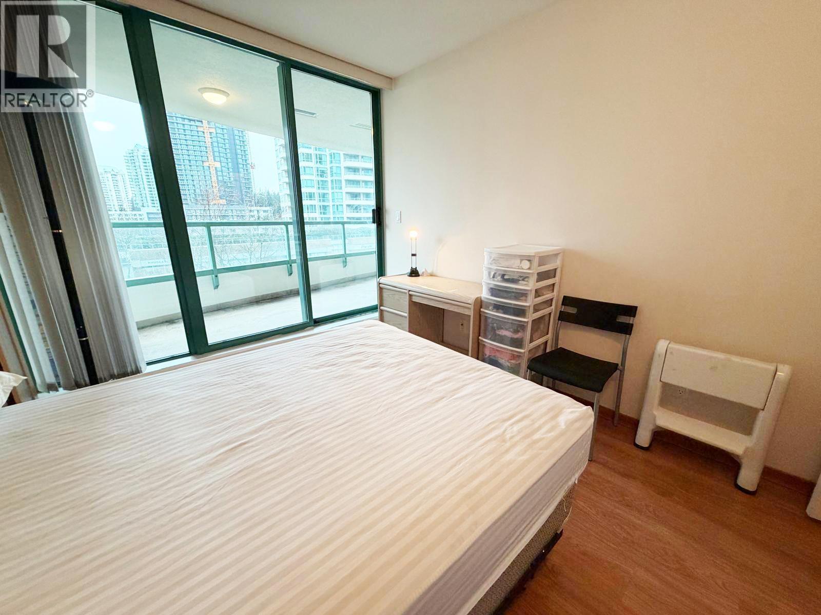 604 5899 Wilson Avenue, Burnaby, British Columbia  V5H 4R9 - Photo 10 - R3079453