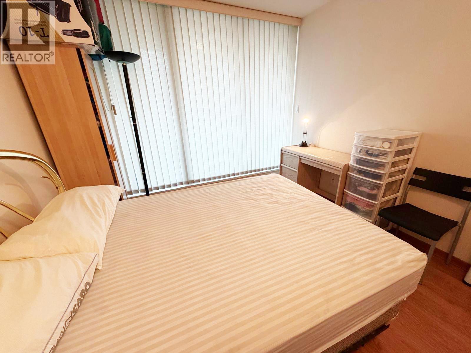 604 5899 Wilson Avenue, Burnaby, British Columbia  V5H 4R9 - Photo 21 - R3079453