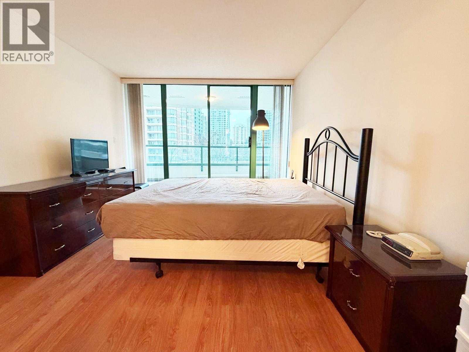 604 5899 Wilson Avenue, Burnaby, British Columbia  V5H 4R9 - Photo 16 - R3079453