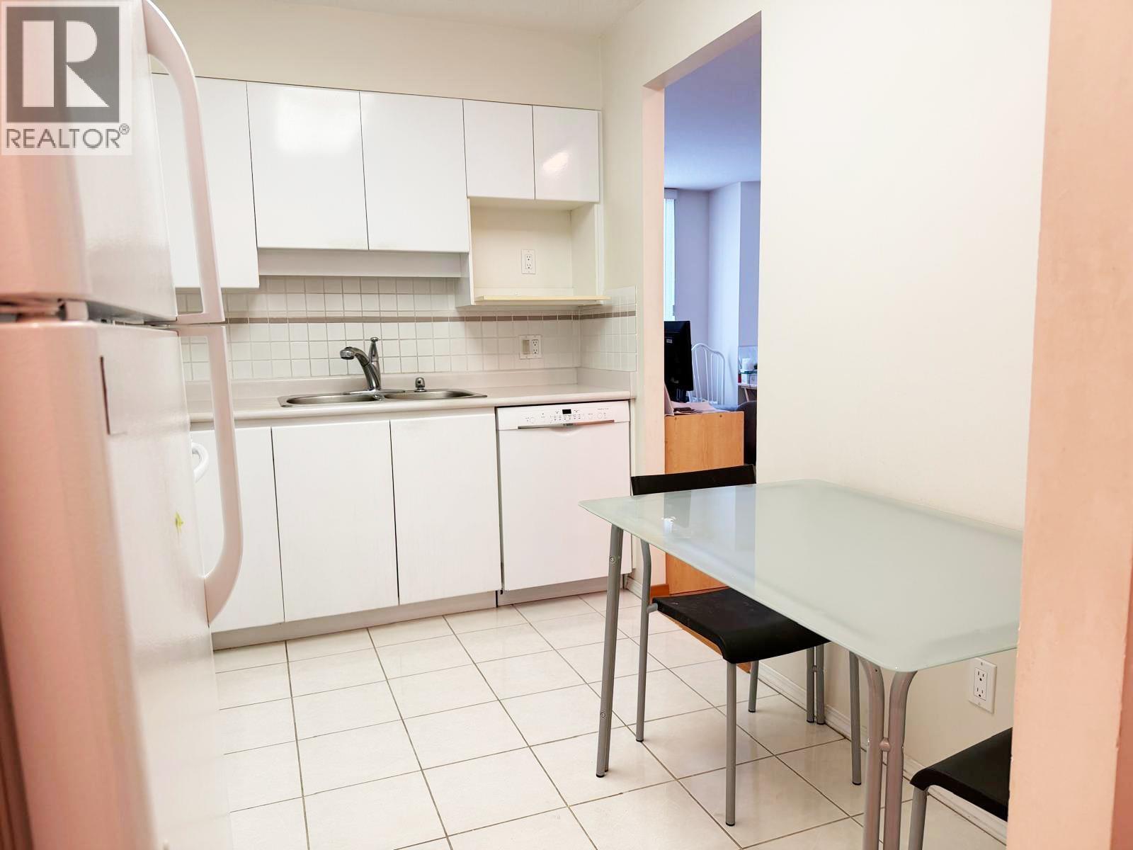 604 5899 Wilson Avenue, Burnaby, British Columbia  V5H 4R9 - Photo 23 - R3079453