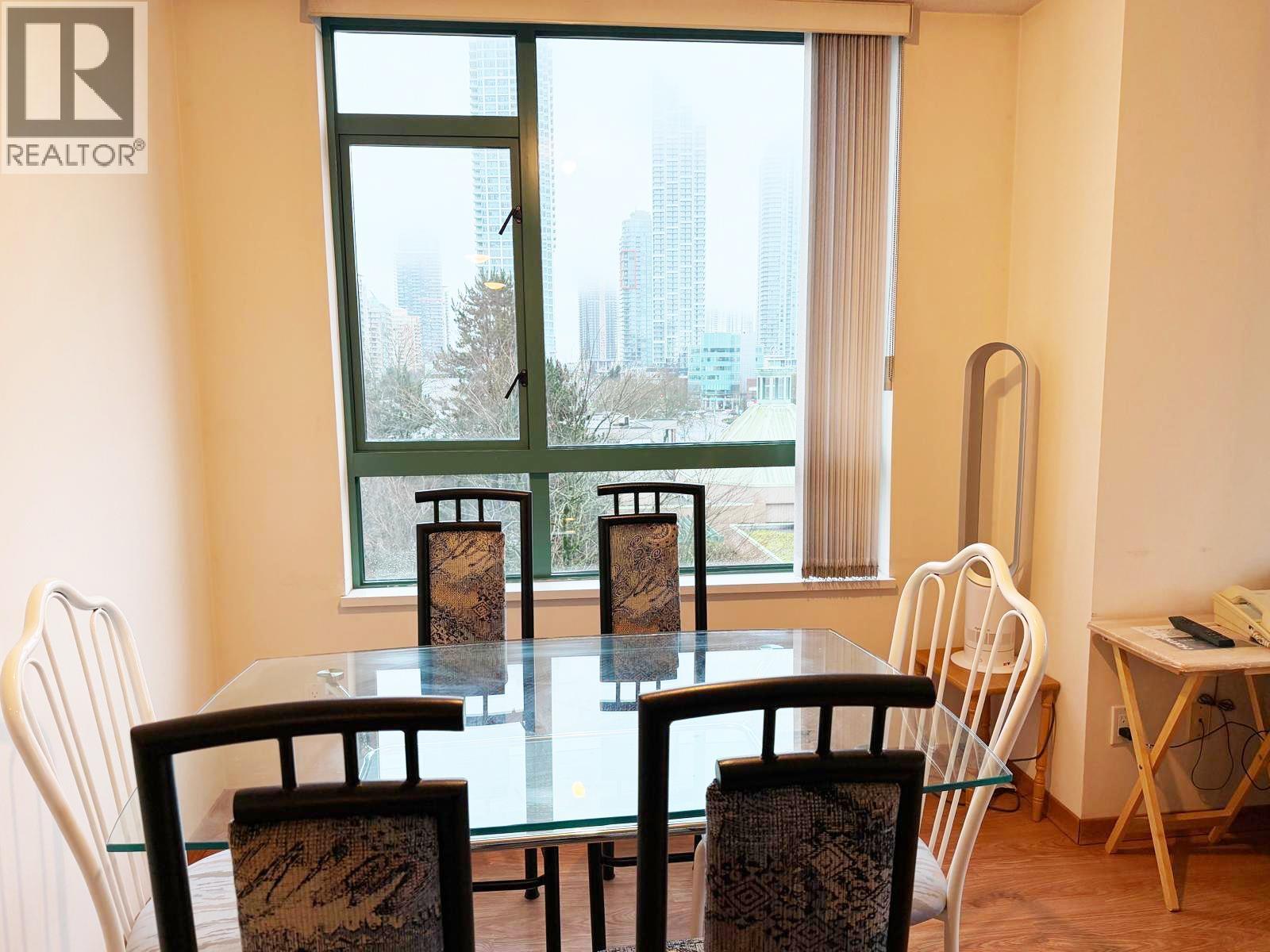 604 5899 Wilson Avenue, Burnaby, British Columbia  V5H 4R9 - Photo 26 - R3079453